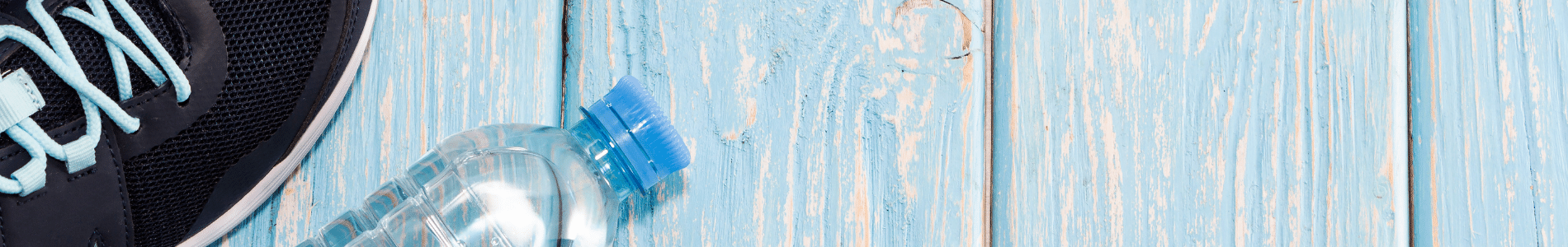 alimentacion saludable para el deporte