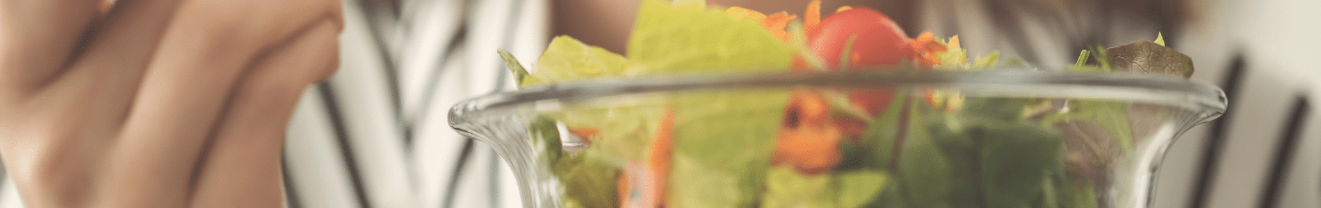 alimentacion saludable para adultos mayores 