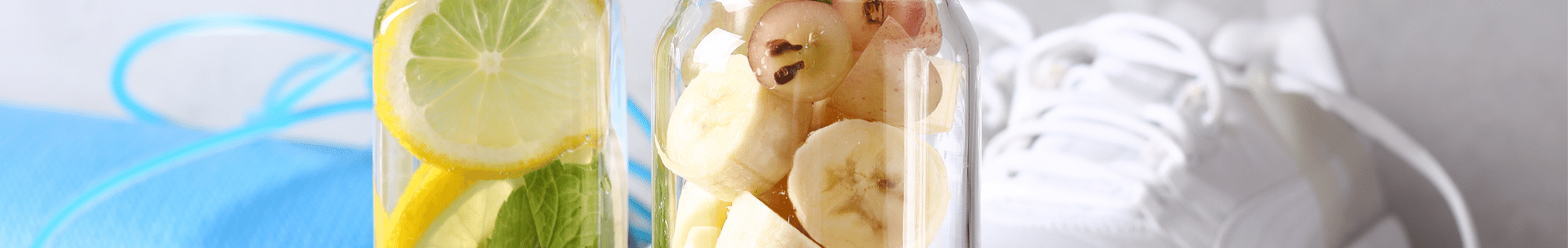 el deporte y la alimentacion saludable