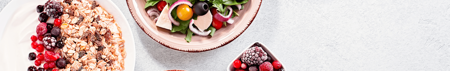 frases de alimentacion saludable