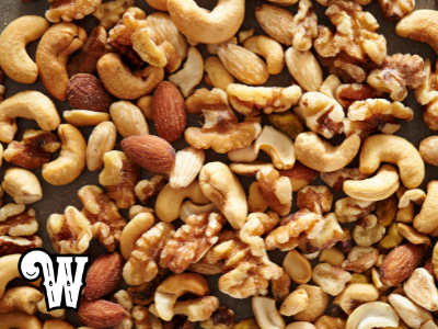 Alimentación saludable en adultos: Beneficios y más