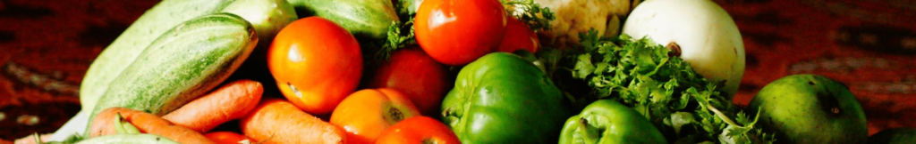 alimentacion y nutricion saludable