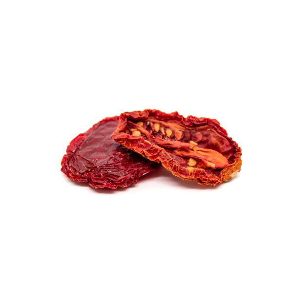TOMATES DESHIDRATADOS x 5kg - Imagen 2