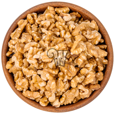 NUECES CUARTO BLANCO x 1kg