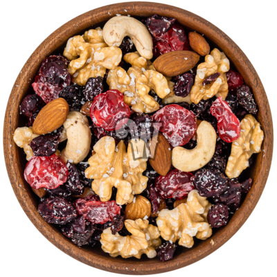 MIX PATAGONICO x 1kg