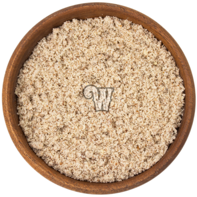 HARINA DE ALMENDRAS CON PIEL x 1 kg