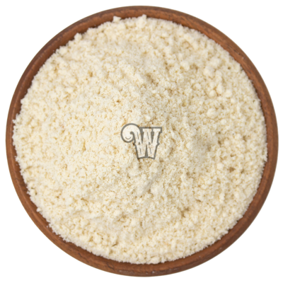 HARINA CAJU x 1 kg