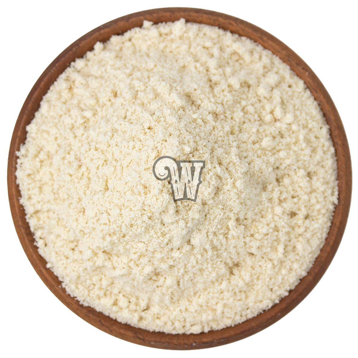 HARINA CAJU x 1 kg