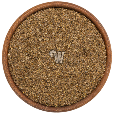 HARINA DE CHIA x 5kg