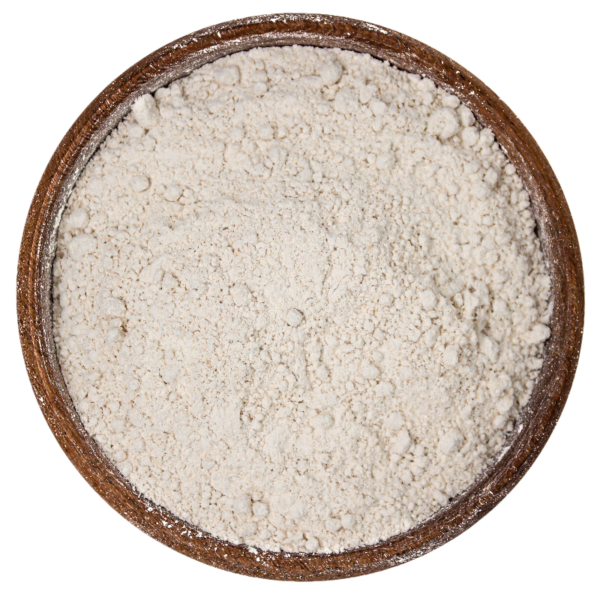 HARINA
  DE AVENA x 5kg