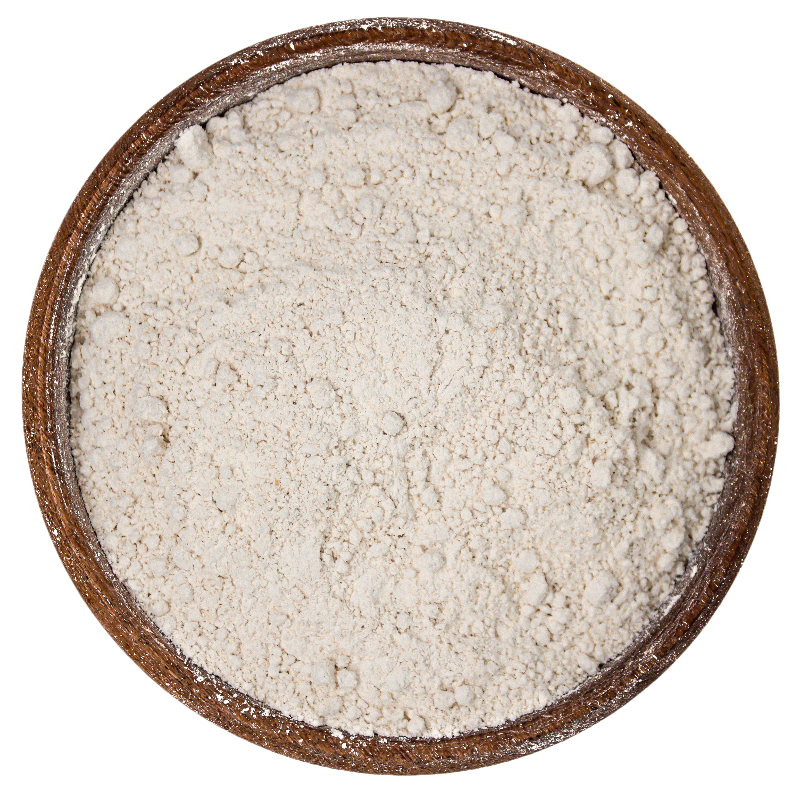 HARINA
  DE AVENA x 5kg