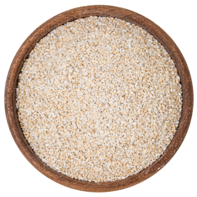 Salvado De Avena x 1 Kg