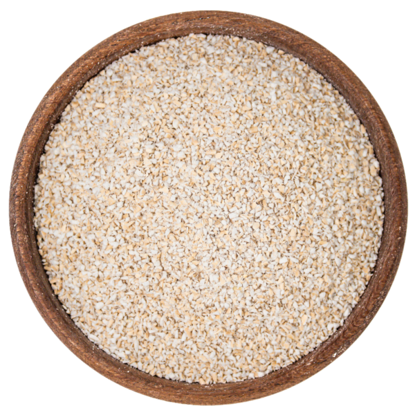 Salvado De Avena x 1 Kg